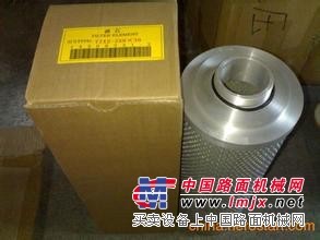 供应黎明滤芯SFX-160×30、SFX-850×3