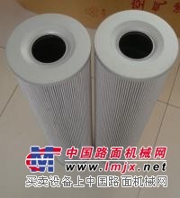 黎明滤芯STZX2-100×10、 STZX2-40×10