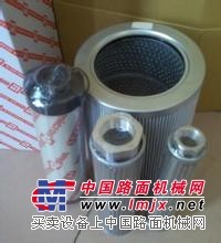 黎明滤芯STZX2-100×10、 STZX2-40×10