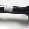 华通动力SPS95摊铺机张紧轮行业产品