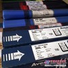 瑞典阿维斯塔309L不锈钢焊条E309L-17