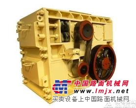 供应四辊粉碎机欣凯机械XK-L辊破碎机