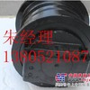 沃尔沃摊铺机ABG326支重轮参数