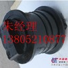 福格勒摊铺机S2100-2支重轮技术分析