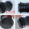 福格勒摊铺机S1300-3支重轮轮重