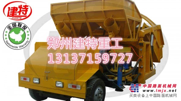 供应隧道喷浆车厂家直销