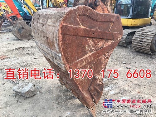 中型二手卡特315D挖掘机精品出售+优质产品