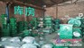 上海GY刚性叶轮给料机_上海GY刚性叶轮给料机厂家