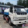 供应二手多功能 洒水车5吨8吨10吨洒水车
