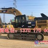 2014年的卡特336D2二手挖掘机出售信息+全国送货