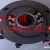 徐工RP601摊铺机补油泵精品