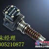 现货报价沃尔沃摊铺机ABG7820单体泵
