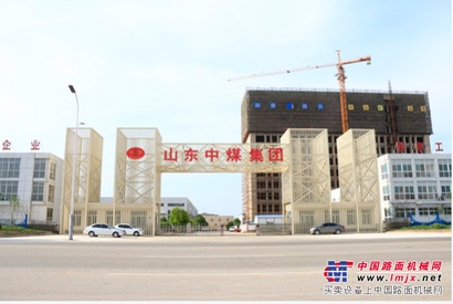  KXB127道岔位置指示器型号 