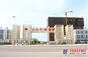  KXB127道岔位置指示器型号 