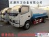 厂家直销二手全新，洒水车，吸粪车，吸污车，垃圾车全国包运