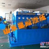 【液压泵维修试验台】液压泵维修试验台设计