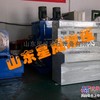 【挖机液压泵检测维修试验台生产厂家】