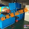 济南液压维修|液压泵维修|液压马达维修|液压泵维修试验台