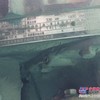 供应二手 康明斯发动机