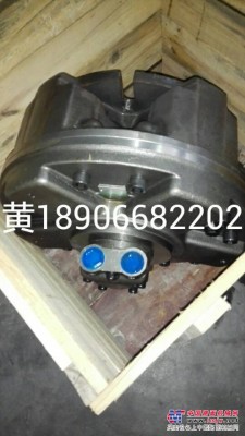宁波专业生液压马达 GM5-1600内五星液压马达 质量保证