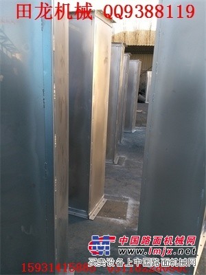斗式提升机规格