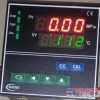 PS20L-25MPa系列压力温度仪表