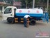 供应多辆二手洒水车5吨到10吨现车价格低