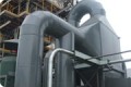 河南思源热能设备锅炉改造锅炉维修锅炉安装有限公司