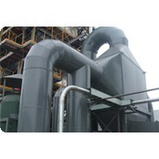 河南思源热能设备锅炉改造锅炉维修锅炉安装有限公司