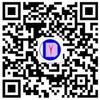 上海德萦电子技术有限公司