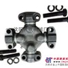 供应机械加工，非标零件加工，大型CNC加工