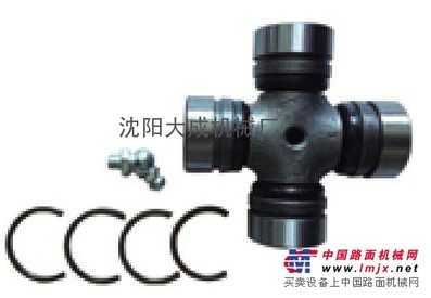 供应加工车床、铣床、锯床、钻床、电焊、气保焊
