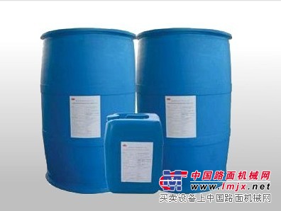 供应湖南耐海水型消防泡沫液|益阳耐海水型消防泡沫灭火剂