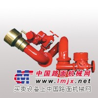 供应湖南电动消防水炮PSKD|郴州电控消防水炮
