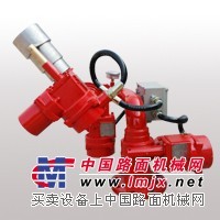 供应湖南防爆消防水炮PSKD|常德隔爆消防水炮