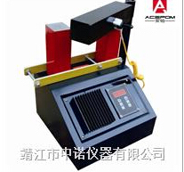高品质轴承加热器ST-360