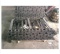 沃爾沃ABG8820攤鋪機刮板大鏈條優質配件快來選購