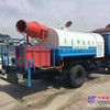 供应8吨福田奥铃二手洒水车 车况好价格低现车