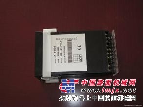 供应意大利阿斯控ASCON温控器