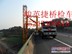 榆林桥检车出租陕西斗式桥检测车租赁