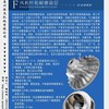 供应风机叶轮耐磨涂层