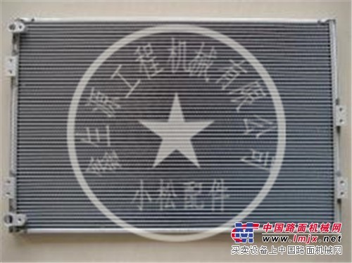 pc-7冷凝器新款