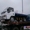 东风二手洒水车 5吨 8吨 10吨 12吨 出售