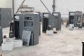 沧州鑫科建筑仪器有限公司