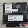 供应小松挖掘机pc220-7电脑版，小松纯正配件