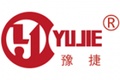 郑州昌利机械制造有限公司
