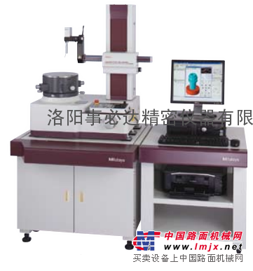 供应三丰圆柱度仪RA-2200