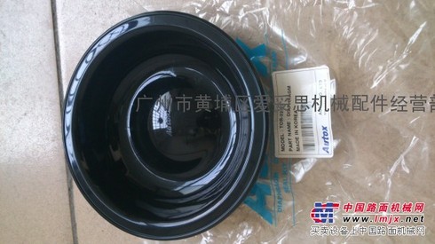 供应韩国工马TOR22/TOR23破碎锤蓄能器皮碗