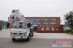 天津吊车厂家出售8吨小型吊车