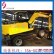 供应SD90-9A轮式加装卷扬机抓木机 木材夹抱机 厂家直销